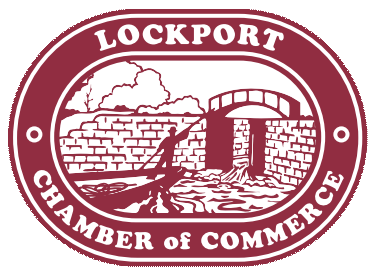 Great-Roofing---Lockport-Chamber-of-Commerce-10-28-2025_09_13_AM